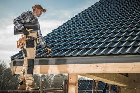  Rocky Top, TN Roofing Contractor Pros